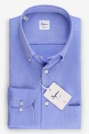 Camicia no stiro Ingram Classic INGRAM-68910-GIK-IR-CT-ML-03