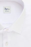 Camicia no stiro Ingram Classic INGRAM-68910-GIK-IR-ST-ML-01