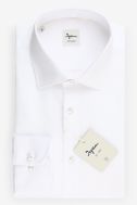 Camicia no stiro Ingram Classic INGRAM-68910-GIK-IR-ST-ML-XT-01-AI2627