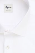 Camicia no stiro Ingram Classic INGRAM-68910-GIK-IR-ST-ML-XT-01-AI2627