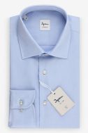 Camicia Ingram Classic INGRAM-68910-GIK-IR-ST-ML-XT-02-AI2627