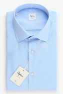 Camicia no stiro Ingram Classic INGRAM-68910-GIK-IR-ST-ML-XT-02-B