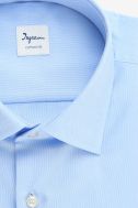 Camicia no stiro Ingram Classic INGRAM-68910-GIK-IR-ST-ML-XT-02-B
