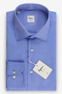 Camicia no stiro Ingram Classic INGRAM-68910-GIK-IR-ST-ML-XT-03-PE26