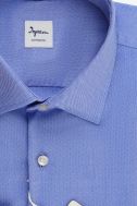 Camicia no stiro Ingram Classic INGRAM-68910-GIK-IR-ST-ML-XT-03-PE26