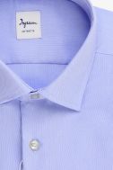 Camicia no stiro Ingram Regular INGRAM-68910-INMED-IRN-ML-XT-02-AI2627