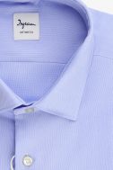 Camicia no stiro Ingram Slim INGRAM-68910-SLIM-IRN-ML-XT-02-AI2627