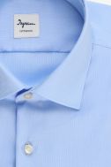 Camicia no stiro Ingram Slim INGRAM-68910-SLIM-IRN-ML-XT-02-PE26