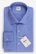 Camicia no stiro Ingram Slim INGRAM-68910-SLIM-IRN-ML-XT-03-PE26