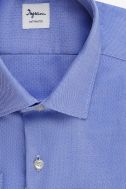 Camicia no stiro Ingram Slim INGRAM-68910-SLIM-IRN-ML-XT-03-PE26