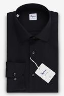 Camicia no stiro Ingram Classic INGRAM-68911-GIK-IR-ST-ML-04