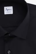 Camicia no stiro Ingram Classic INGRAM-68911-GIK-IR-ST-ML-04
