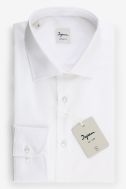 Camicia no stiro Ingram Classic INGRAM-68911-GIK-IR-ST-ML-XT-01-AI2627