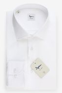 Camicia no stiro Ingram Classic INGRAM-68911-GIK-IR-ST-ML-XT-01-PE2026