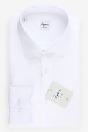 Camicia no stiro Ingram Classic INGRAM-68911-GIK-IR-ST-ML-XT-01