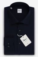 Camicia no stiro Ingram Classic INGRAM-68911-GIK-IR-ST-ML-XT-03-PE26