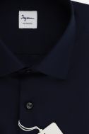 Camicia no stiro Ingram Classic INGRAM-68911-GIK-IR-ST-ML-XT-03-PE26