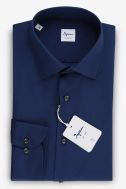 Camicia no stiro Ingram Classic INGRAM-68911-GIK-IR-ST-ML-XT-07