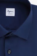 Camicia no stiro Ingram Classic INGRAM-68911-GIK-IR-ST-ML-XT-07