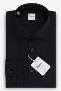 Camicia no stiro Ingram Regular INGRAM-68911-INMED-IRN-ML-XT-04