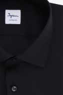 Camicia no stiro Ingram Regular INGRAM-68911-INMED-IRN-ML-XT-04