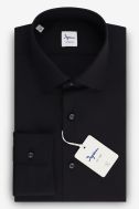 Camicia no stiro Ingram Slim INGRAM-68911-SLIM-IR-ML-XT-04-PE26