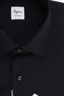 Camicia no stiro Ingram Slim INGRAM-68911-SLIM-IR-ML-XT-04-PE26