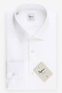 Camicia no stiro Ingram Slim INGRAM-68911-SLIM-IRN-ML-XT-01-AI2627