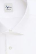 Camicia no stiro Ingram Slim INGRAM-68911-SLIM-IRN-ML-XT-01-AI2627
