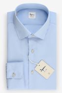 Camicia no stiro Ingram Slim INGRAM-68911-SLIM-IRN-ML-XT-10-PE26