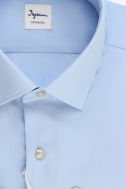 Camicia no stiro Ingram Slim INGRAM-68911-SLIM-IRN-ML-XT-10-PE26