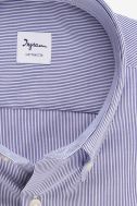 Camicia no stiro Ingram Classic INGRAM-68918-GIK-IR-CT-ML-IV-05