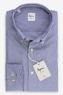Camicia no stiro Ingram Classic INGRAM-68918-GIK-IR-ST-ML-IV-06-AI2627