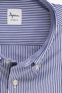Camicia no stiro Ingram Classic INGRAM-68918-GIK-IR-ST-ML-IV-06-AI2627
