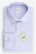 Camicia no stiro Ingram Classic INGRAM-68918-GIK-IR-ST-ML-XT-01-AI2627