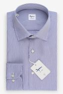 Camicia no stiro Ingram Classic INGRAM-68918-GIK-IR-ST-ML-XT-05