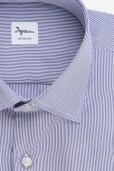 Camicia no stiro Ingram Classic INGRAM-68918-GIK-IR-ST-ML-XT-05