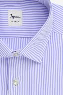 Camicia Ingram Regular INGRAM-68918-INMED-IRN-ML-XT-02-AI2627