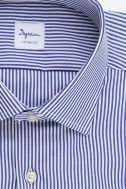 Camicia no stiro Ingram Regular INGRAM-68918-INMED-IRN-ML-XT-06