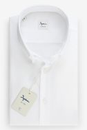 Camicia no stiro Ingram Classic INGRAM-69310-GIK-IR-ST-ML-IV-01