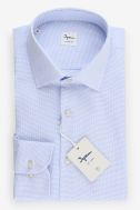 Camicia no stiro Ingram Classic INGRAM-69585-GIK-IR-ST-ML-XT-01