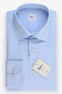 Camicia no stiro Ingram Classic INGRAM-68918-GIK-IR-ST-ML-XT-02-PE26