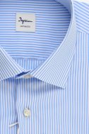 Camicia no stiro Ingram Classic INGRAM-68918-GIK-IR-ST-ML-XT-02-PE26