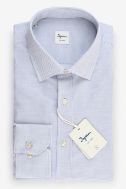 Camicia Ingram Classic INGRAM-6A001-GIOKE-ST-ML-XT-03-PE26
