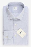 Camicia Ingram Regular INGRAM-6A001-INMEDIO-ML-XT-03-PE26