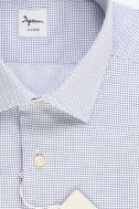 Camicia Ingram Regular INGRAM-6A001-INMEDIO-ML-XT-03-PE26