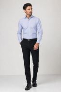 Camicia Ingram Regular INGRAM-6A001-INMEDIO-ML-XT-03-PE26