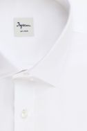 Camicia Ingram Classic INGRAM-6A006-GIOKE-ST-ML-XT-03-PE2026