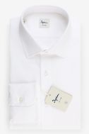 Camicia Ingram Regular INGRAM-6A006-INMEDIO-ML-XT-04-PE26