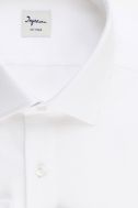 Camicia Ingram Regular INGRAM-6A006-INMEDIO-ML-XT-04-PE26